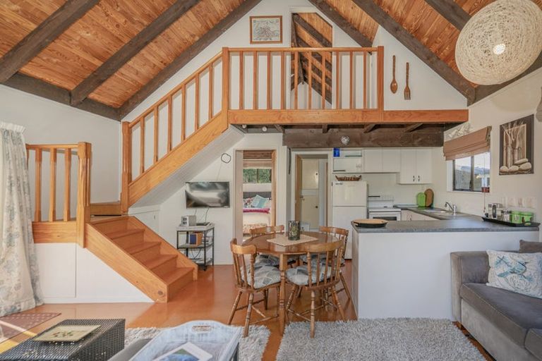 Photo of property in 63 Beaumont Green, Pauanui, Hikuai, 3579