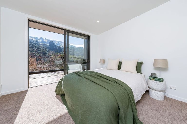 Photo of property in 527 North Road, Normanby, Dunedin, 9010