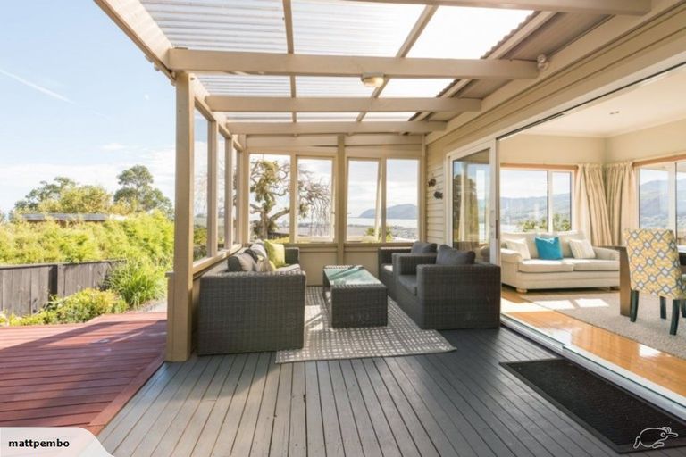 Photo of property in 61 Beachville Crescent, Beachville, Nelson, 7010