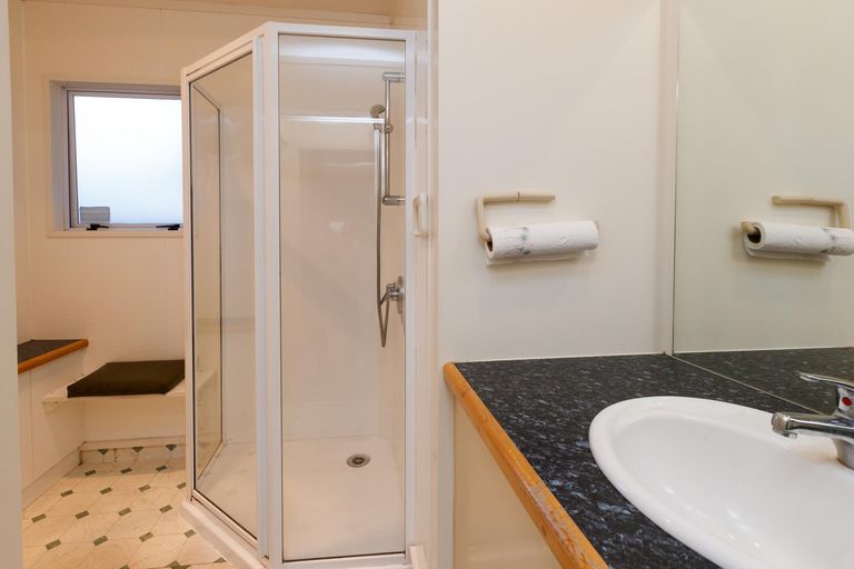 Photo of property in 113a Maxwells Line, Awapuni, Palmerston North, 4412