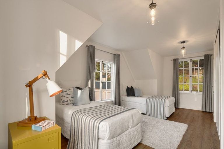 Photo of property in 770 Blackbridge Road, Waitoki, Kaukapakapa, 0871