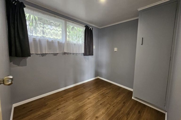 Photo of property in 10 Esperanto Road, Papatoetoe, Auckland, 2025