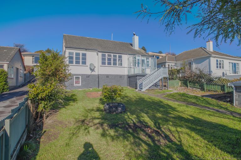 Photo of property in 68 Douglas Street, Highfield, Timaru, 7910