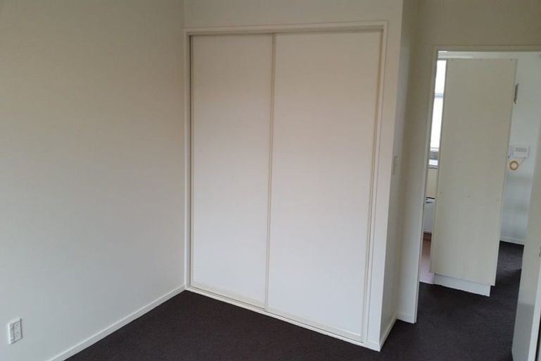 Photo of property in 8/488 Selwyn Street, Christchurch Central, Christchurch, 8011