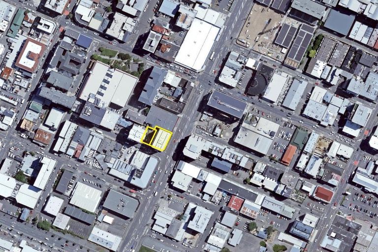 Photo of property in The Peak Apartments, 703/170 Taranaki Street, Te Aro, Wellington, 6011