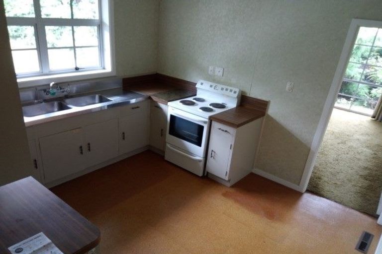 Photo of property in 41 Tunakawa Road, Karapiro, Cambridge, 3494