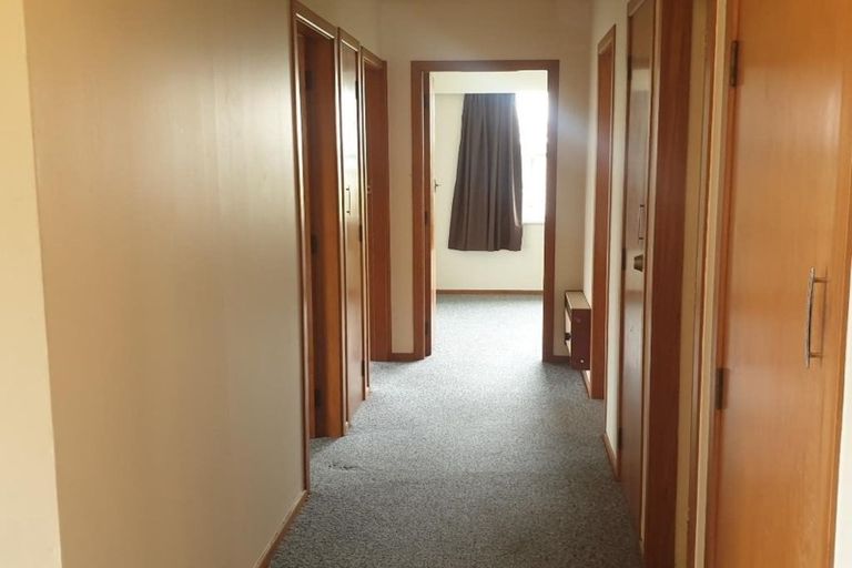 Photo of property in 12 May Street, Hamilton East, Hamilton, 3216