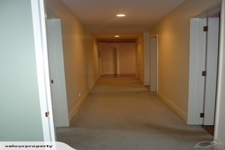 Photo of property in 426 Sawyers Arms Road, Harewood, Christchurch, 8051