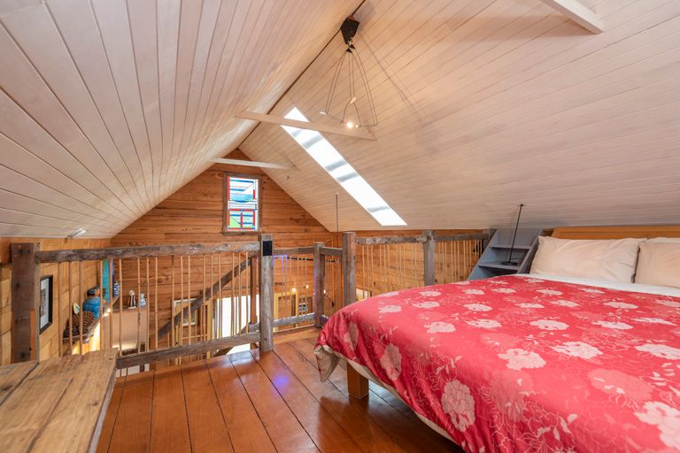 Photo of property in 954 Pakiri Road, Pakiri, Wellsford, 0972