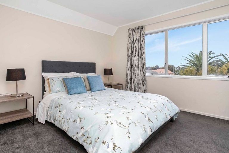 Photo of property in 4/14 Wood Street, Papakura, 2110