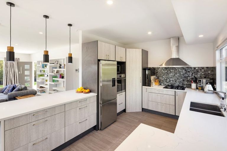 Photo of property in 96 Albert Street, Hamilton East, Hamilton, 3216