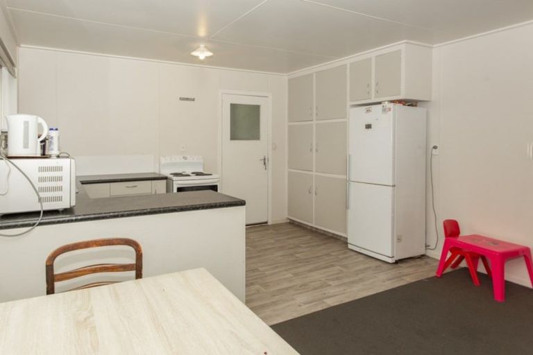 Photo of property in 3/24 Chalmers Avenue, Hampstead, Ashburton, 7700