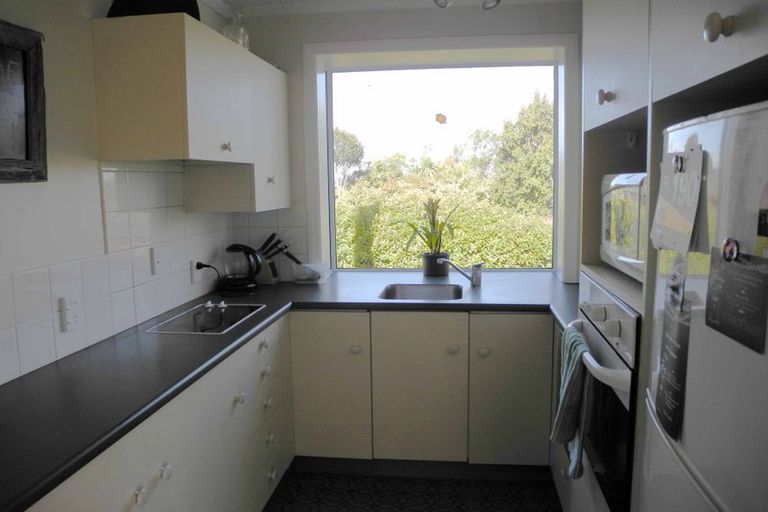 Photo of property in 45 Mill Road, Waimate, 7924