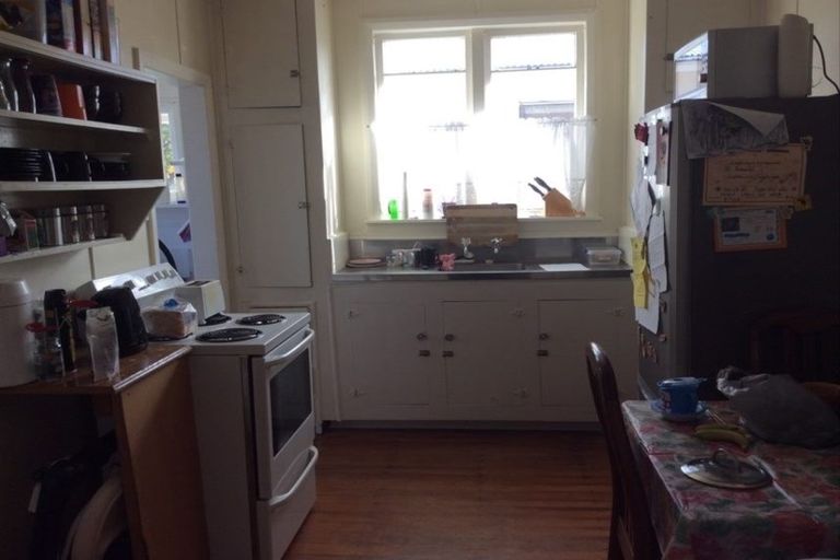 Photo of property in 23 Field Street, Aramoho, Whanganui, 4500