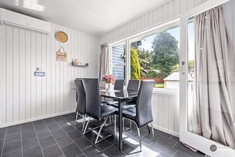 Photo of property in 470e Stokes Valley Road, Stokes Valley, Lower Hutt, 5019