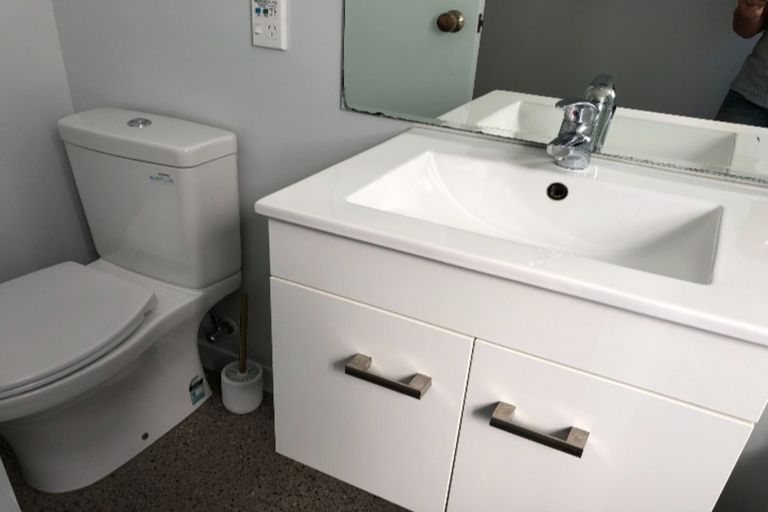 Photo of property in 14 Gregg Street, Alexandra, 9320