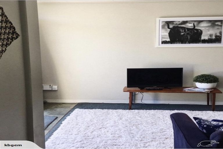 Photo of property in 111 Russel Street, Gladstone, Invercargill, 9810