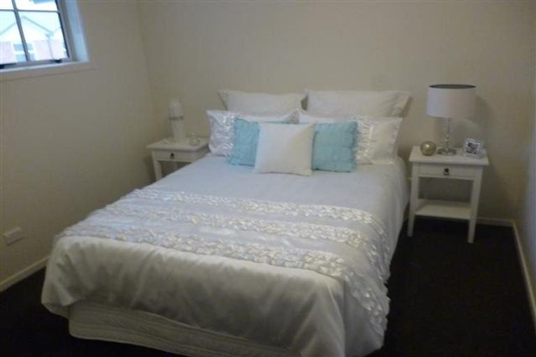 Photo of property in 57 Chiefs Court, Hamilton East, Hamilton, 3216