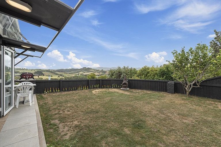 Photo of property in 40 Green Road, Matakana, Warkworth, 0985