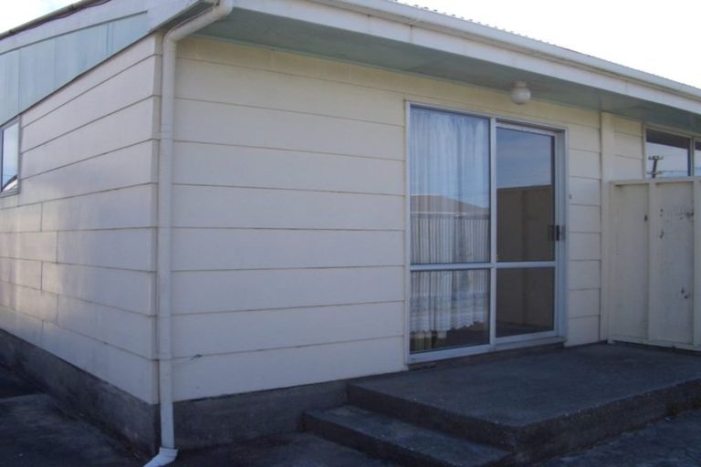 Photo of property in 5 Doyle Street, Blaketown, Greymouth, 7805