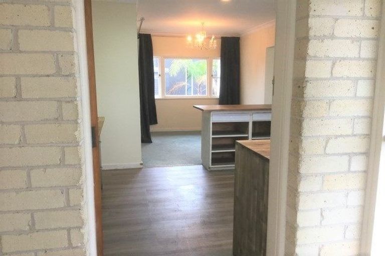 Photo of property in 172a Grace Road, Tauranga South, Tauranga, 3112