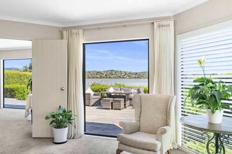 Photo of property in 35 Ebbtide Way, Maungatapu, Tauranga, 3112