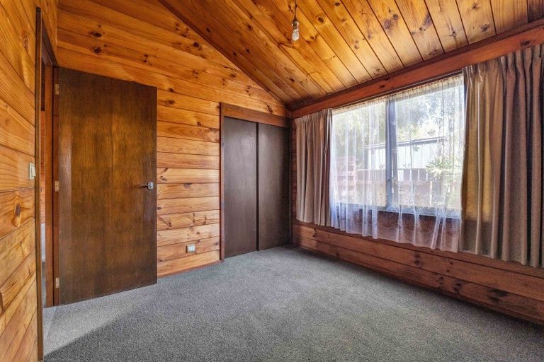 Photo of property in 4 Rennell Street, Frankleigh Park, New Plymouth, 4310