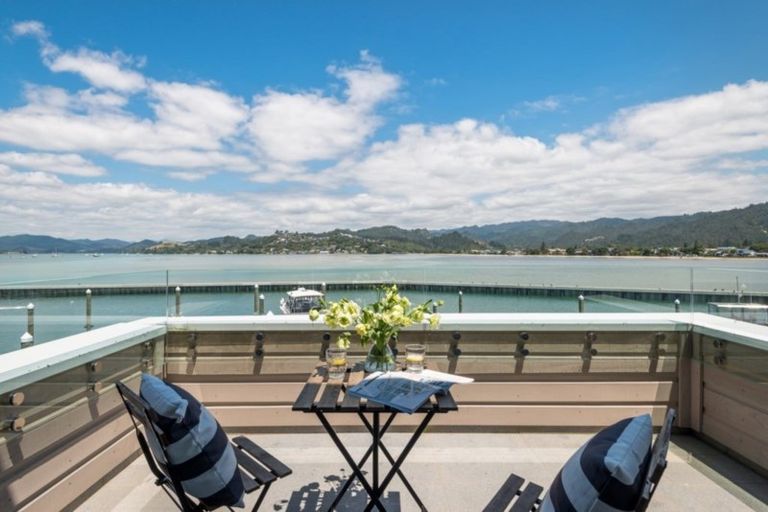 Photo of property in 3/6 The Marina, Tairua, 3508