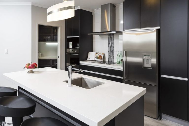 Photo of property in 32 Hitchen Road, Pokeno, 2402