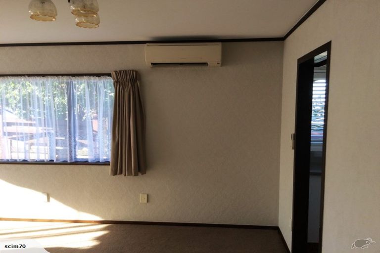 Photo of property in 2/153 Waihi Road, Judea, Tauranga, 3110