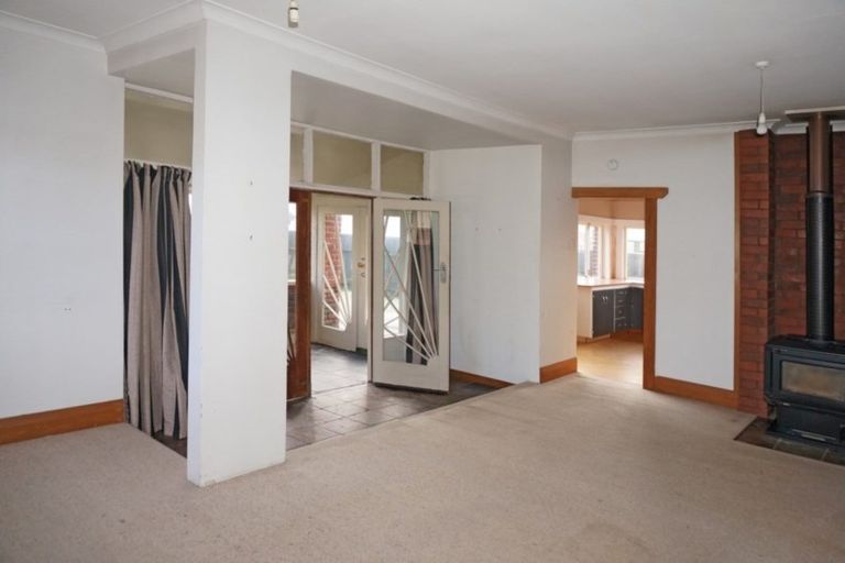 Photo of property in 336 Tay Street, Turnbull Thomson Park, Invercargill, 9810