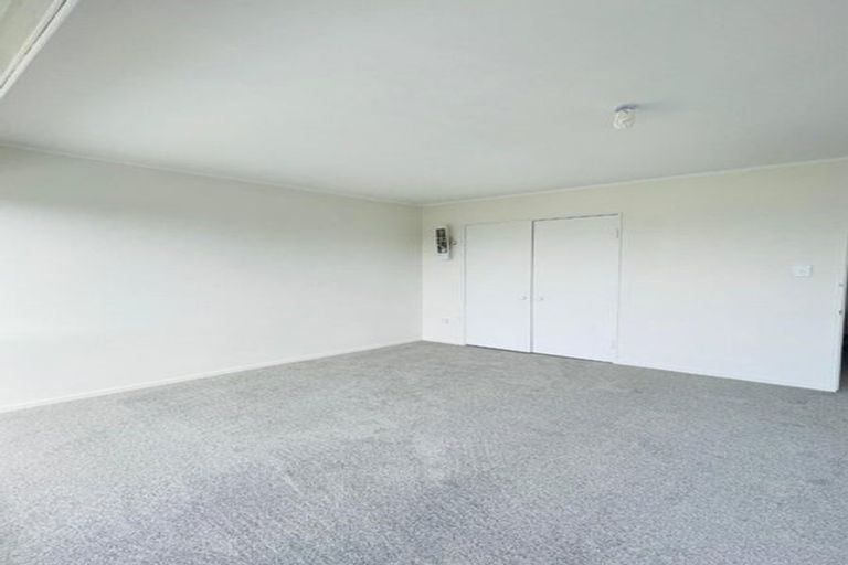 Photo of property in 5/28 Tui Road, Papatoetoe, Auckland, 2025