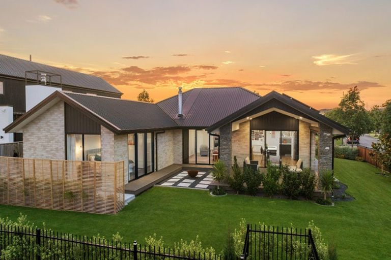 Photo of property in 62 The Esplanade, Pegasus, 7612