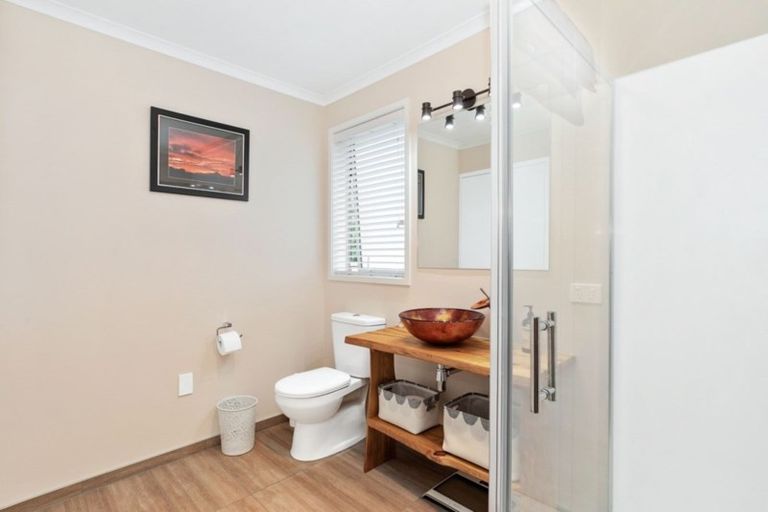 Photo of property in 33e Orchard Road, Waihi, 3610