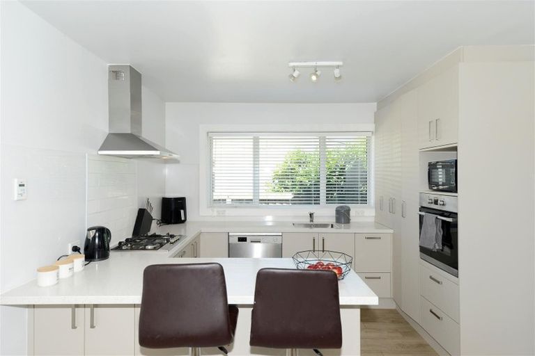 Photo of property in 6 Gainsborough Street, Hoon Hay, Christchurch, 8025