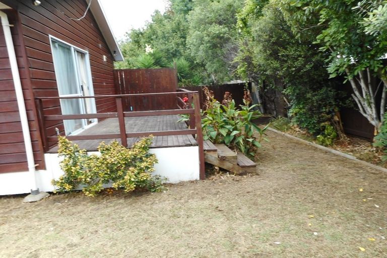 Photo of property in 2a Matangi Road, Mount Wellington, Auckland, 1060