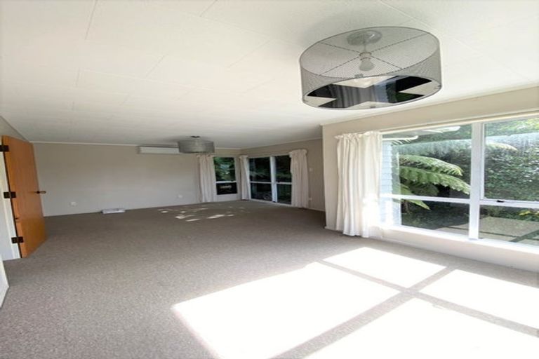 Photo of property in 69b Chamberlain Road, Karori, Wellington, 6012