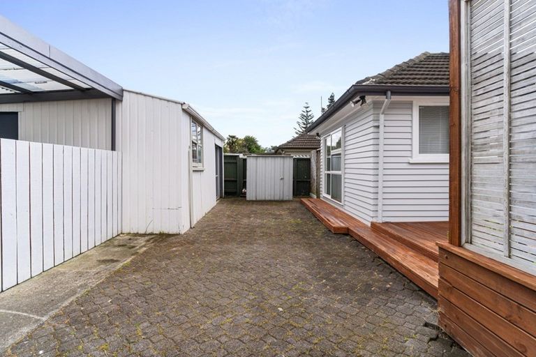 Photo of property in 453 Fraser Street, Parkvale, Tauranga, 3112