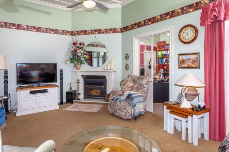 Photo of property in 60 Puke Road, Paeroa, 3600