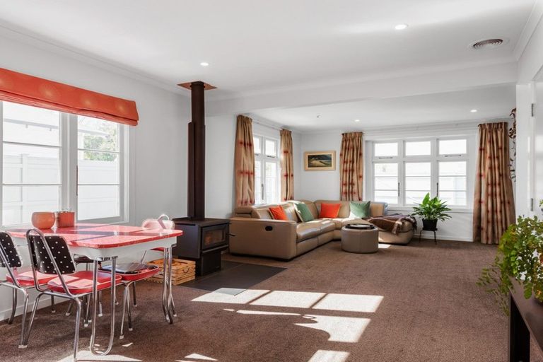 Photo of property in 27 Meehan Street, Islington, Blenheim, 7201