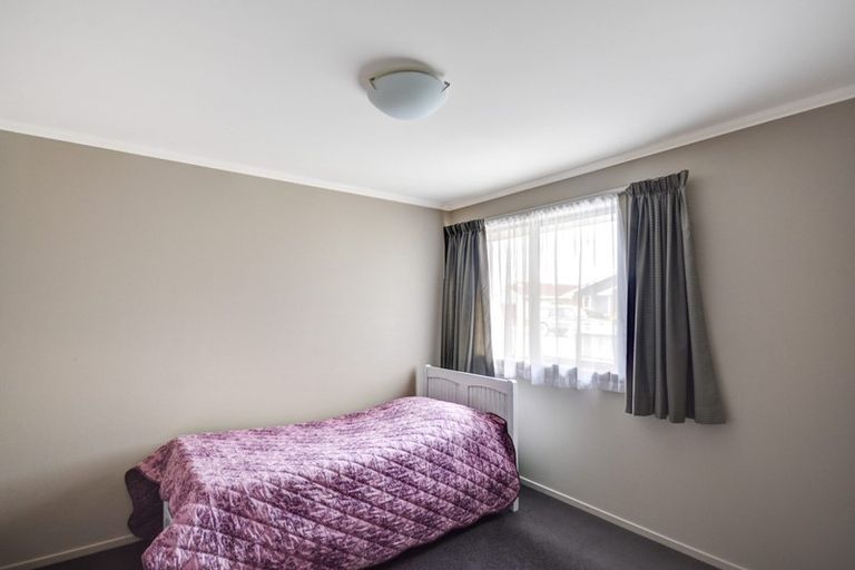 Photo of property in 16 Churchill Street, Saint Kilda, Dunedin, 9012