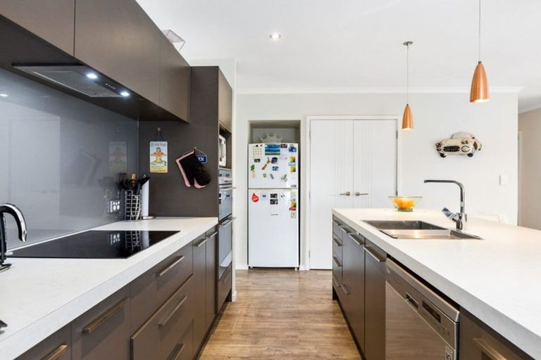 Photo of property in 4 Calluna Crescent, Mosgiel, 9024