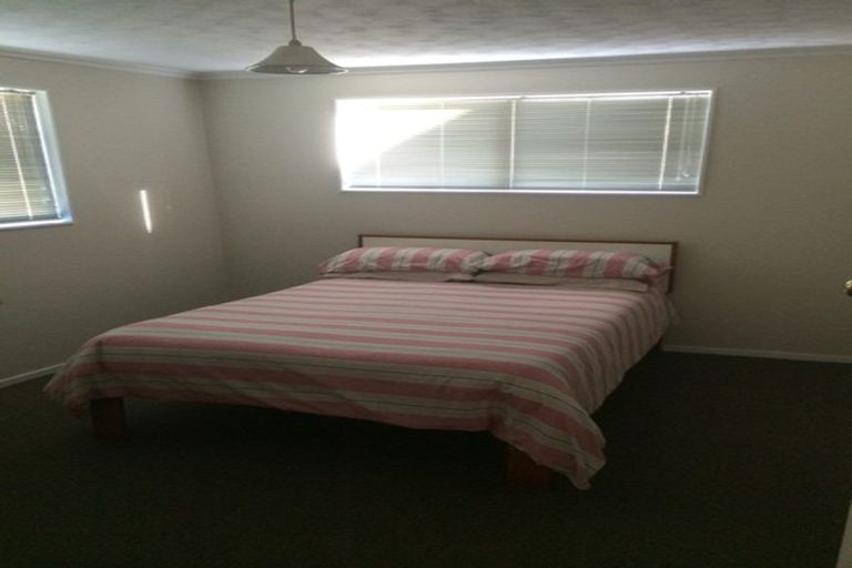 Photo of property in 2 Whitby Place, Kaikoura, 7300