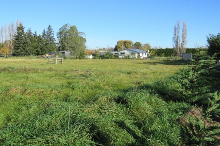 Photo of property in 115 Smithfield Road, Elgin, Ashburton, 7772