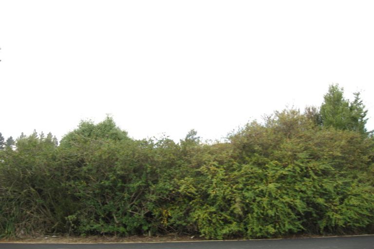 Photo of property in 2 Beach Street, Waikouaiti, 9510