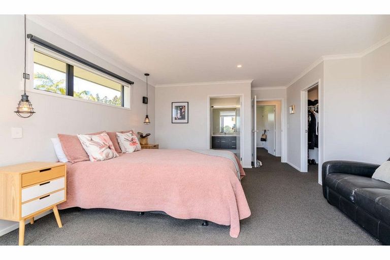 Photo of property in 18 Onekura Road, Waipapa, Kerikeri, 0295