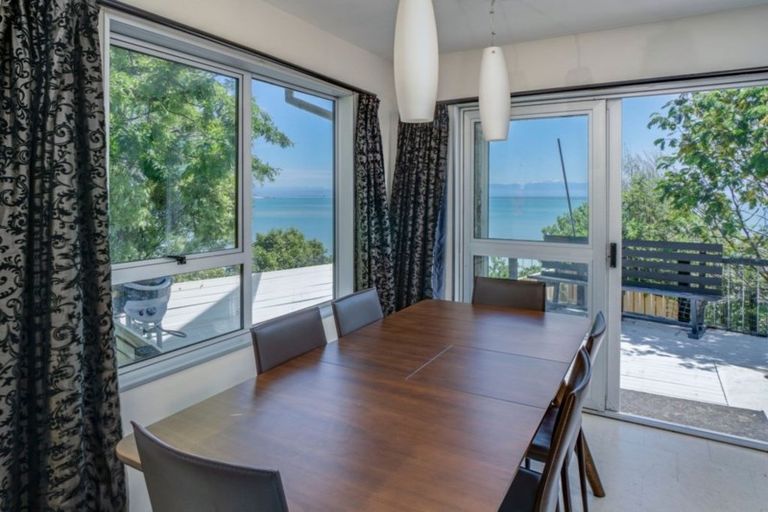 Photo of property in 652 Atawhai Crescent, Atawhai, Nelson, 7010