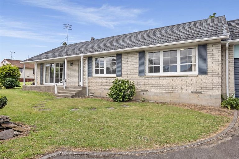 Photo of property in 4 Williams Drive, Te Puke, 3119