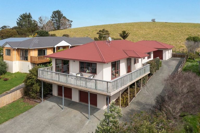 Photo of property in 16 Wickens Place, Warkworth, 0910