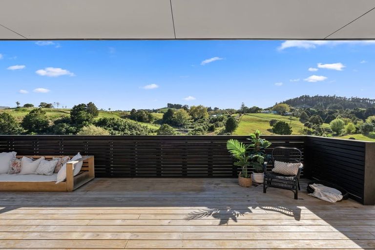 Photo of property in 7 Fantail Lane, Whareora, Whangarei, 0175
